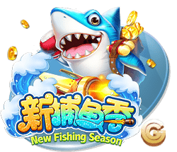 何龙海助攻段刘愚破门，西海岸1