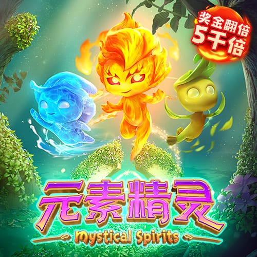 [流言板]一切都会好起来的！布克Ins晒自己户外徒步的照片与球迷分享