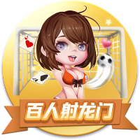 ：阿根廷不会成为国足10月、11月国际比赛日的对手