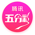 罚款2万！长春亚泰主场对阵海港时出现无人机 批评+球队罚款