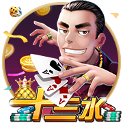 [流言板]利拉德：夏联看出杨瀚森是个真正的好球员，身上有那种范