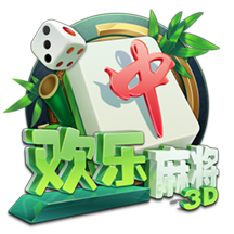 博主：张玉宁未随国安赴成都，斯帕吉奇正常跟队能否出战需评估