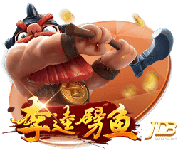 明日雨战？记者：国安踩场之前，成都下起了大雨