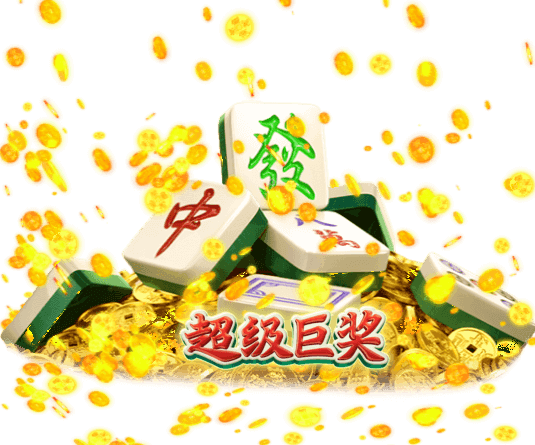 kuauyun手机app下载安装网页版