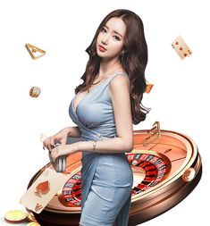 [流言板]准备好接下世界最强球员头衔了吗？SGA：当然，为什么不？