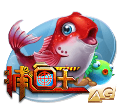 中超第17轮最佳候选：韦斯利、米特里策、拉布亚德等5名外援