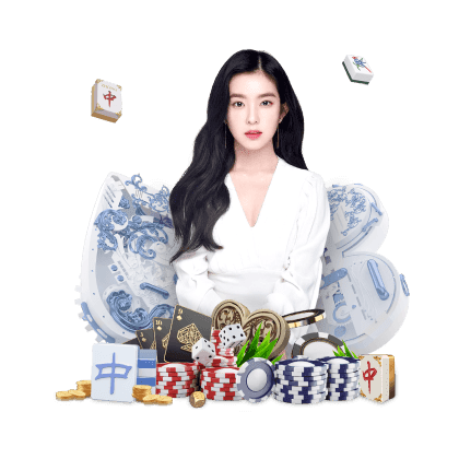 中乙前瞻｜每场比赛都至关重要 顽强拼搏 全力以赴