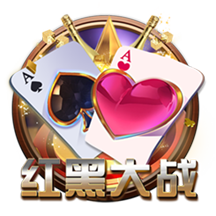 关于抵制赛场不文明行为的声明
