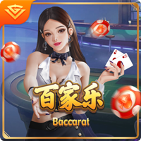 致敬传奇！特奥社媒晒身穿马尔蒂尼主题T恤照片