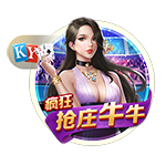陕西联合主帅：清楚佛山南狮的威胁所在 欢迎两位新援加入大家庭