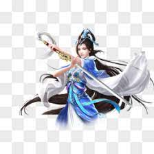 kuauyun手机app下载安装豪华版