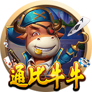 图多列：绝对机会我们更多一些，天气确实造成了困难但不是借口