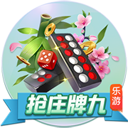 杯赛4强！解析玉昆黑马传奇：中超新“升”力量靠什么
