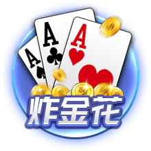 [流言板]准备好接下世界最强球员头衔了吗？SGA：当然，为什么不？