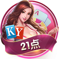 kuauyun手机app下载安装网页版